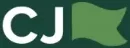 Logo Cidadania Já